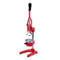 Alpine Red Extra-large Juice Press