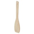 Fox Run Wooden Spatula