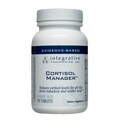 Cortisol Manager (90 Tabs)