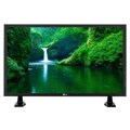 LG 55WS10 55" 1080p LCD Monitor (Refurbished)