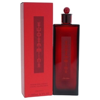 Shiseido Eudermine Revitalizing Essence