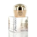 Shiseido Benefiance Wrinkle Resist24 Day Cream SPF 15 