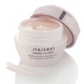 Shiseido White Lucent Brightening Moisturizing Gel
