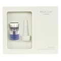 BioCode GHK-Cu Peptide Essence Repairing Anti-wrinkle Treatment