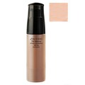 Shiseido The Makeup Natural Light Beige Lifting Foundation