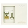 BioCode Platinum Golden Essence 5ml Anti-Oxidation Treatment