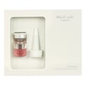 Royal Caviar Essence Revitalize Anti-Age Treatment