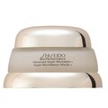 Shiseido Bio Performance Advanced Super Revitalizer Cream