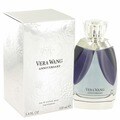 Vera Wang 'Anniversary' Women's 3.4-ounce Eau de Parfum Spray