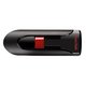 SanDisk Cruzer Glide USB Flash Drive