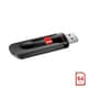 SanDisk Cruzer Glide USB Flash Drive