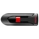 SanDisk Cruzer Glide USB Flash Drive