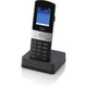 Cisco SPA302D Multi-line DECT Handset