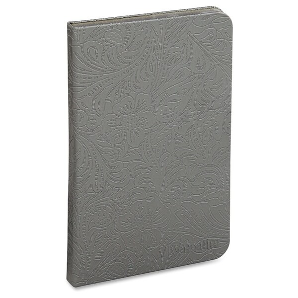 Verbatim Folio Case for Kindle Fire HD 7