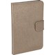 Verbatim Folio Case for Kindle Fire - Bronze