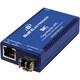 B&B Giga-MiniMc/LFPT, TX/SFP (requires one IE-SFP/1250 Module)