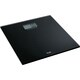 American Weigh Scales Black Digital Scale