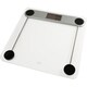 American Weigh Scales Digital Glass Scale