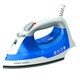 Black & Decker IR03V Easy Steam Iron