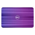 Dell Horizontal Purple 14" SWITCH Notebook Case