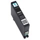Dell Series 31 Cyan Ink Cartridge 