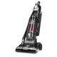 Dirt Devil UD70110 Vigor Cyclonic Bagless Upright Vacuum