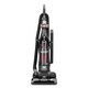 Dirt Devil UD70110 Vigor Cyclonic Bagless Upright Vacuum