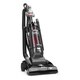 Dirt Devil UD70110 Vigor Cyclonic Bagless Upright Vacuum