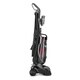 Dirt Devil UD70110 Vigor Cyclonic Bagless Upright Vacuum