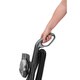Dirt Devil UD70110 Vigor Cyclonic Bagless Upright Vacuum