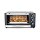 Hamilton Beach 31409 6-slice Toaster Oven
