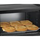 Hamilton Beach 31409 6-slice Toaster Oven