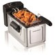 Hamilton Beach 35200 Deep Fryer