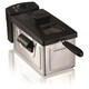 Hamilton Beach 35200 Deep Fryer