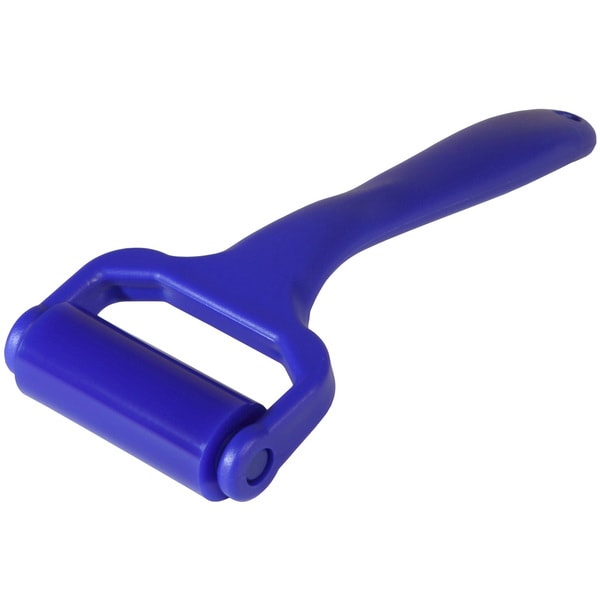 ScreenPristine Miracle Roller