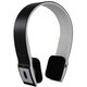 Quantum FX H-70BT Bluetooth Stereo Headphone with Microphone