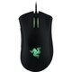 Razer DeathAdder 2013