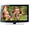 Samsung LN32D403 32" 720p LCD TV - 16:9 - HDTV