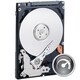 WD Black WD2500BEKT 250 GB 2.5" Internal Hard Drive