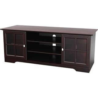 TV Stands - Overstock Shopping - TV Cabinets.