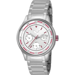 puma watch stainless steel 805 price