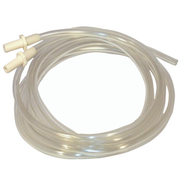 Medela Breast Pump Tubing 77