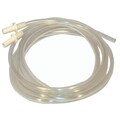 MayMom Silicone Replacement Tubing for Medela Pump-in-Style Breast Pump (Pack of 2)