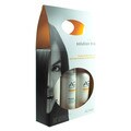 AG Smooth Solutions Trio