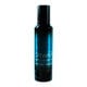 TIGI Catwalk Curl Collection Curlesque Strong 6.7-ounce Mousse