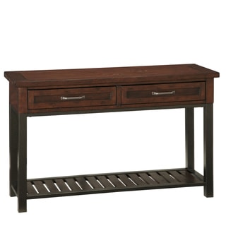 Console Tables Furniture | Overstock.com: Buy Living Room ...