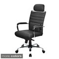 4 Series High Back Chair