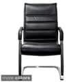 3 Series Guest Chair