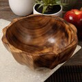 Pumpkin Salad Bowl (South Africa)