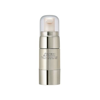 Shiseido Bio Performance Super Eye Contour Cream